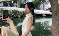 大香焦久久手机电影网